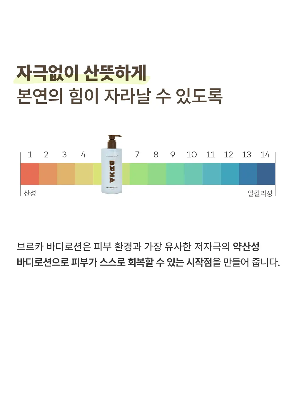 [NEW] 브르카 바디 로션 400ml 상세페이지 29